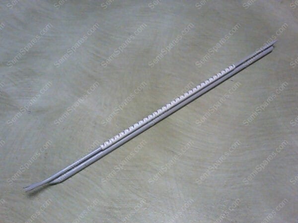 93-0014-007 | ONTRAK CABLE MARKER "7" - Image 4