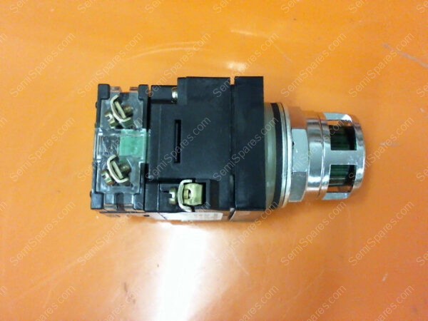 CR104PXG48 | PILOT LIGHT - Image 4