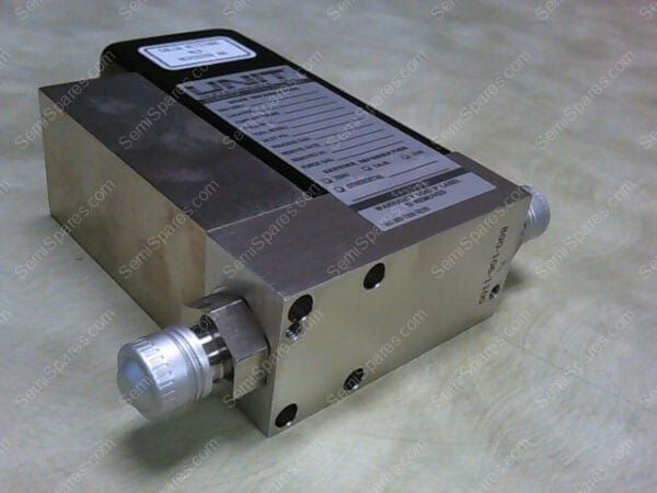 MF-9170-00 | MASS FLOW CONTROLLER UNIT UFC-1200A - Image 3