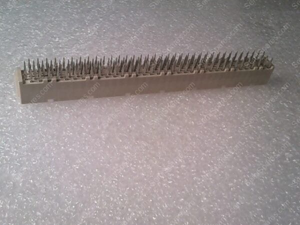 536274-6 | CONN HEADER VERT 140POS 1.27MM - Image 2