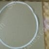 GS-2040-00 | GASKET, 240371,QUARTZ PLATE,003-1