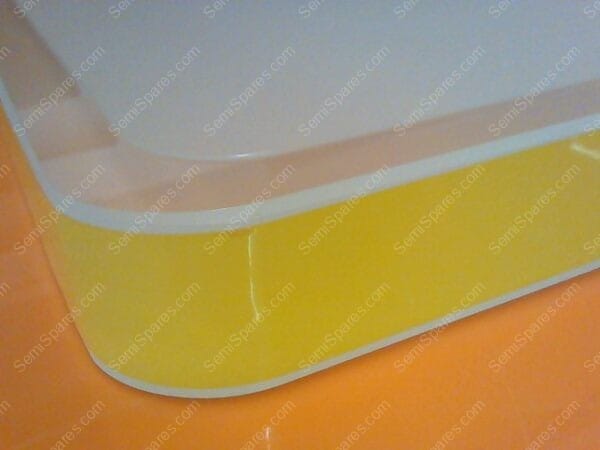 716-704037-001 | WINDOW,TCP,QUARTZ,ROUGHENED - Image 3