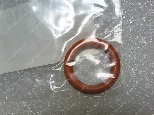 OR-2316-01 | O RING SILICON 2-316,MISC - Image 2