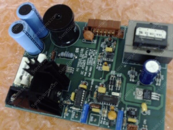 BD-9000-00 | PC BOARD,237771,N20 DC SUPPLY,03-1 - Image 7