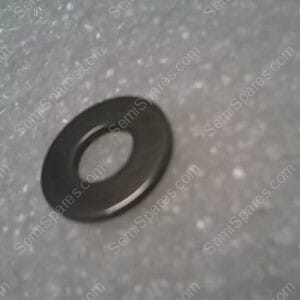 723-005770-001 | WASHER THRUST