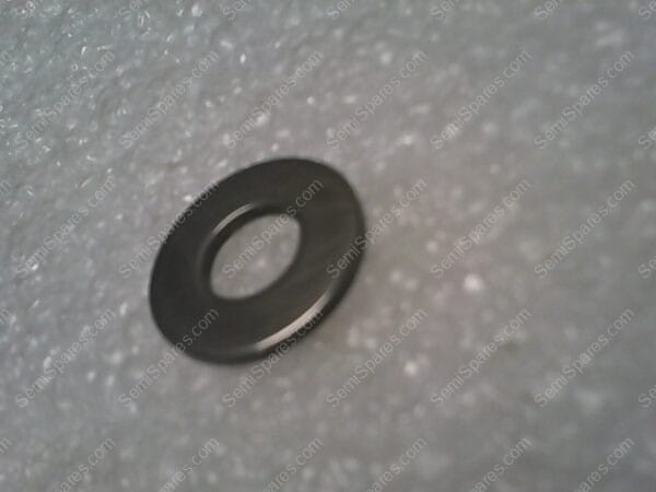 723-005770-001 | WASHER THRUST