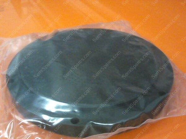 715-028559-001 | SHOWER HEAD PROCESS II EIP - Image 3