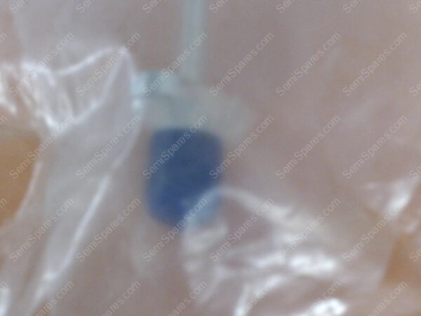 839-072442-001 | WLDMNT,HE NKG ESC - Image 3