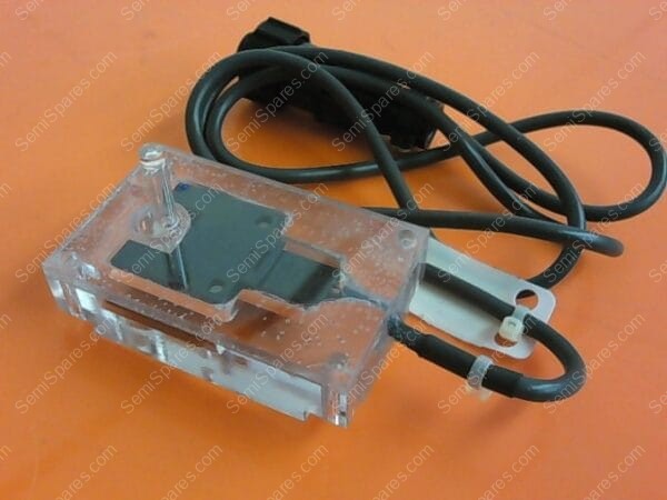 853-370412-002 | ASSY,SNSR,LEAK - Image 5