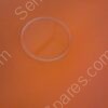 FL-6270-00 | FILTER,FRA OPTICAL #BN9-5755-000