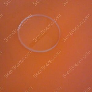 FL-6270-00 | FILTER,FRA OPTICAL #BN9-5755-000
