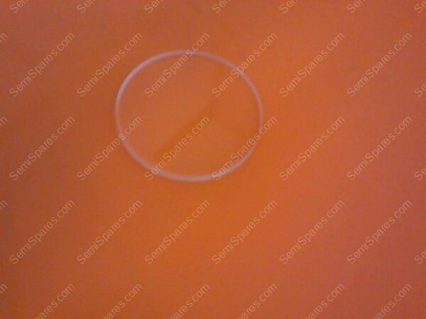 FL-6270-00 | FILTER,FRA OPTICAL #BN9-5755-000