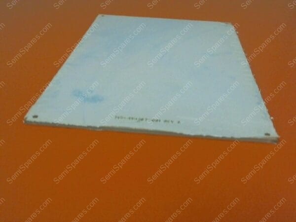 713-494227-001 | COV,B/O,BD - Image 2