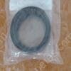BT-0510-00 | LIFT BELT,MAIN V8, PX-2378,MGI,
