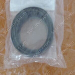 BT-0510-00 | LIFT BELT,MAIN V8, PX-2378,MGI,