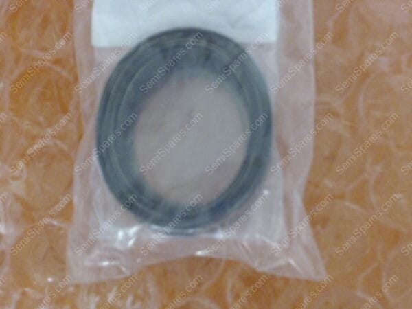 BT-0510-00 | LIFT BELT,MAIN V8, PX-2378,MGI,