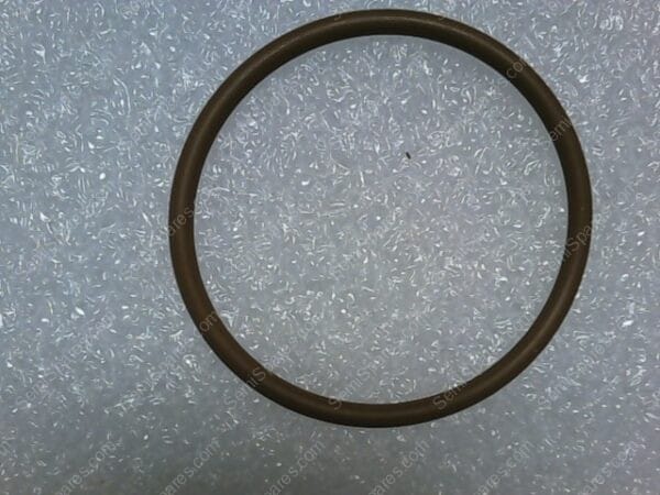 OR-9928-03 | O RING 3700-02048 VITON 75 DURO BRN - Image 3