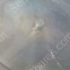 SP-0560-00 | LOAD, LOCK, RAM SEAL PLATE, SS