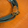 853-017962-020 | CABLE  TCU CHANNEL INTC 20'