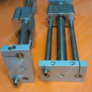 AC-3015-00 | AIR CYL,SMC NCY2S25H-1000PSI,SIL-ETC