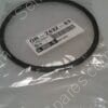 OR-2432-03 | O RING -VITON 2-432