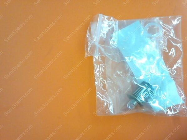 BW-0370-00 | BELLOWS,HOKE VALVE,81-007-138, PKG OF 2