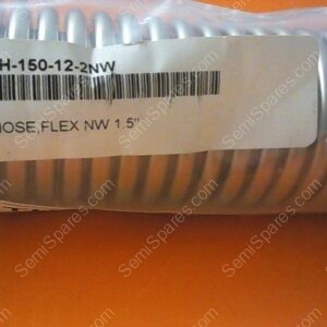 TH-7110-00 | TUBING, SS, FLEX HOSE, 12, P/N FH-150-12-2NW