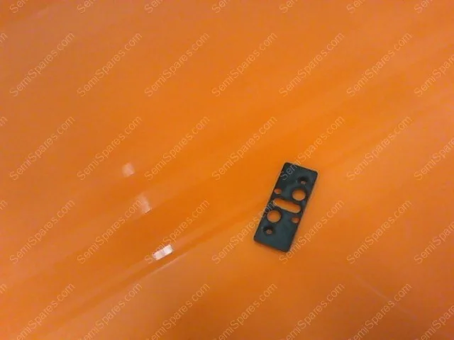 GS-1585-00 | GASKET,HUM SOLENOID,AIR MAN