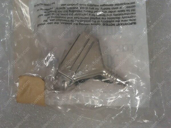3357-9225 | 25 POSITION TWO PIECE BACKSHELL CONNECTOR SILVER 180D SHIELDED