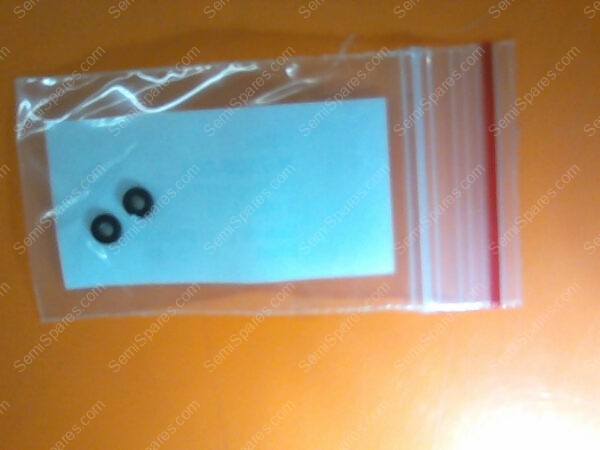 KT-1930-00 | SEAL,KIT VAT VALVE, 89619-R1 - Image 5