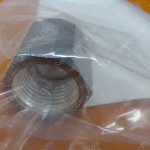 796-000722-002 | NUT GAS PANEL