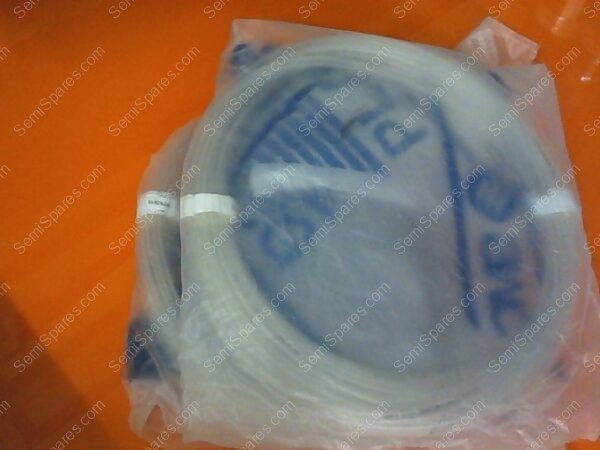 VT-0515-00 | VACUUM TUBE, INTERNAL, 60-171792-00 - Image 3