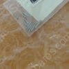 PL-3190-00 | DOWEL PIN E43000157,I8