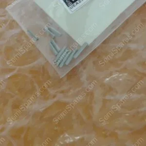 PL-3190-00 | DOWEL PIN E43000157,I8