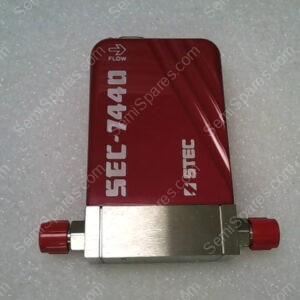 797-093870-706 | MFC,7440MC,AR,1000 SCCM