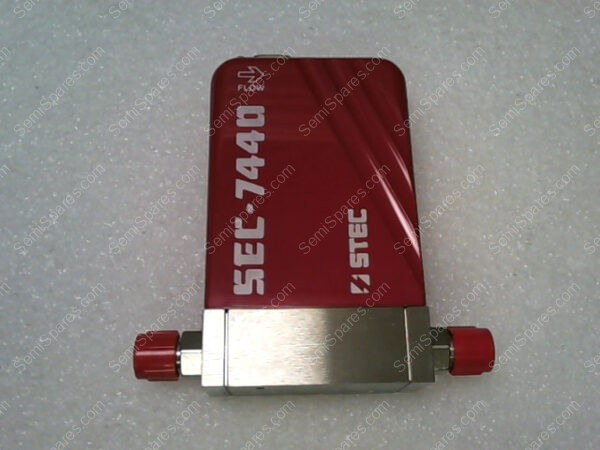 797-093870-706 | MFC,7440MC,AR,1000 SCCM