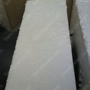 MO-2105-00 | MOTOR, BLOWER, P/N 3LU79