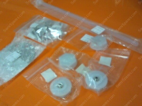 KT-1103-77 | KIT, TURNTABLE, 916725-002 - Image 4