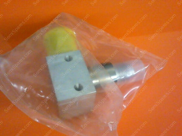 4V1-4V-F4BA-1/2-SS-1596 | PARKER 1/2 MICRON, 4V1-4V-F4BA-1/2-SS-1596 - Image 4