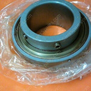 INS-SCM215CR | DODGE INS-SCM215CR BORE DIAMETER