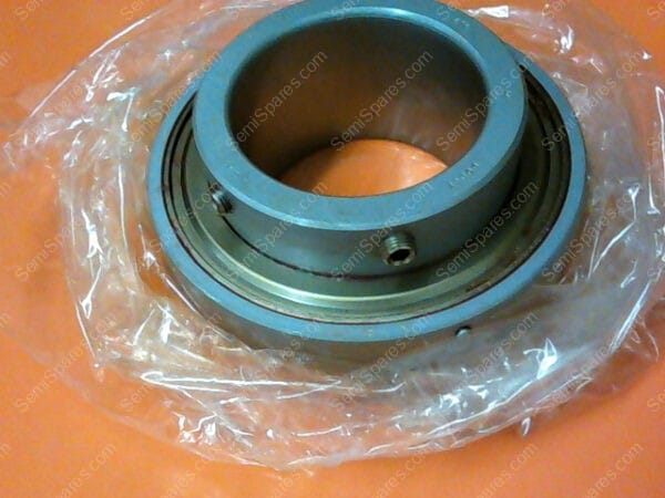INS-SCM215CR | DODGE INS-SCM215CR BORE DIAMETER