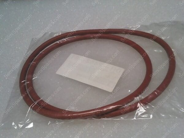 OR-2452-01 | O RING 2-452 - Image 2