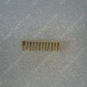 668-092412-012 | CONN,PH. RIGHT ANGLE,FEMALE