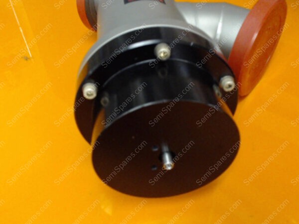 796-099987-001 | VLV,INLINE,ISO,NW63,PNEU - Image 6