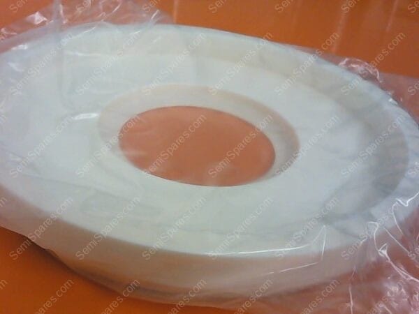 716-011638-004 | RING, FOCUS, THIN EDGE, 4 - Image 4