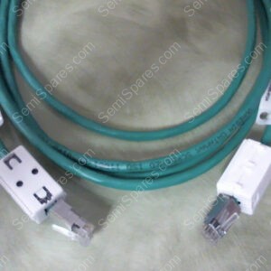 833-803064-041 | UNKNOWN DESCRIPTION