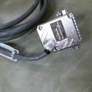 853-012389-001 | UNKNOWN DESCRIPTION