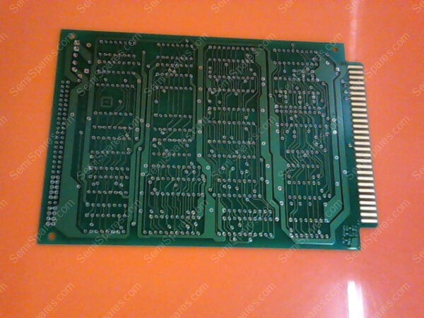 810-005672-001 | ASSY  PCB TTL I/O PWR - Image 4