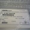 PS-0801-77 | SCAN SELECTOR ASSY, REFURB, F3879001R