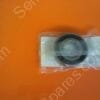 BG-4320-00 | BEARING,2551148,I6,I3